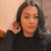 liz_75